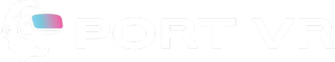 PORT VR